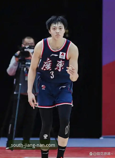 江南体育平台哪个好 季后赛加时绝杀必备知识:从浙江横扫宁波看关键球博弈