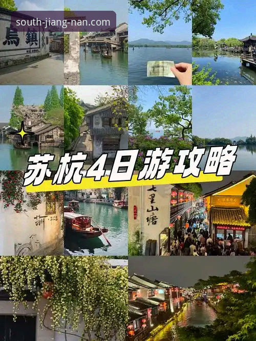 江南官方授权 江南官方授权正版平台实用指南:五大核心体验与充值必知技巧