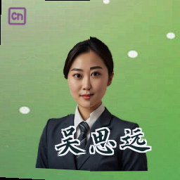 吴思远
